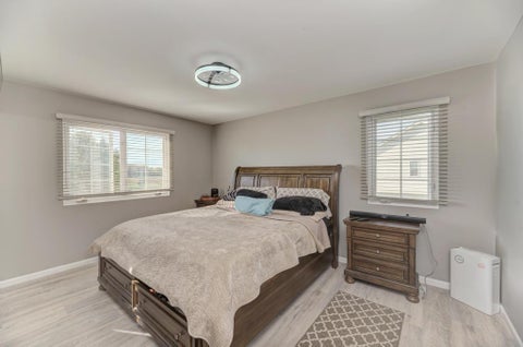 Tiny photo for 1029 Birch Lane, Romeoville, IL 60446 (MLS # 12788783)