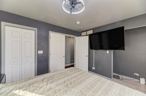Tiny photo for 1029 Birch Lane, Romeoville, IL 60446 (MLS # 12788783)