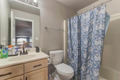Tiny photo for 1029 Birch Lane, Romeoville, IL 60446 (MLS # 12788783)