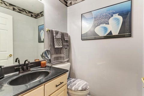 Tiny photo for 1029 Birch Lane, Romeoville, IL 60446 (MLS # 12788783)