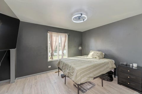 Tiny photo for 1029 Birch Lane, Romeoville, IL 60446 (MLS # 12788783)