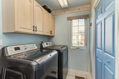 Tiny photo for 1029 Birch Lane, Romeoville, IL 60446 (MLS # 12788783)