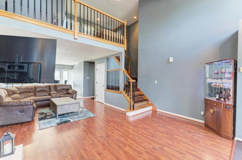 Tiny photo for 1029 Birch Lane, Romeoville, IL 60446 (MLS # 12788783)