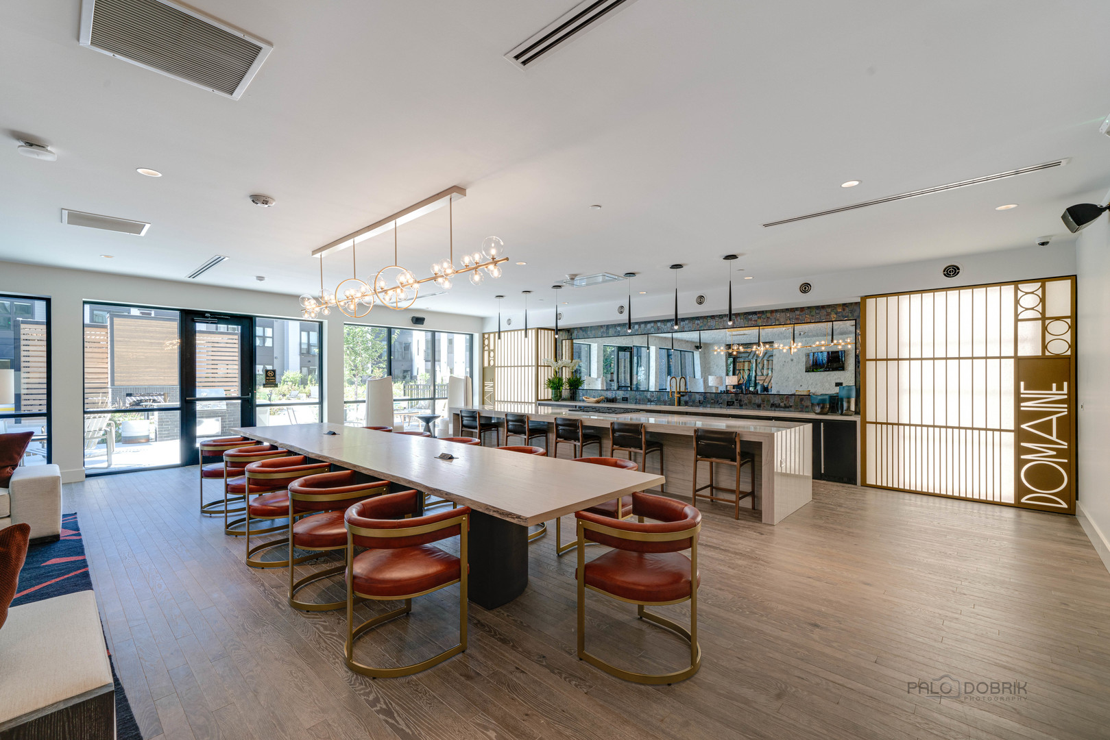 Vernon Hills, Illinois 60061, United States, 2 Bedrooms Bedrooms, ,2 BathroomsBathrooms,Residential,Active,239236