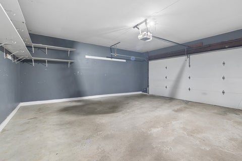 Tiny photo for 6148 La Grande Court, Oak Forest, IL 60452 (MLS # 12786866)