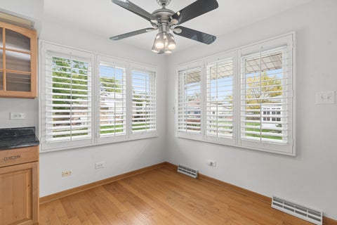 Tiny photo for 6148 La Grande Court, Oak Forest, IL 60452 (MLS # 12786866)