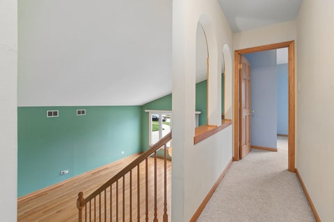 Tiny photo for 6148 La Grande Court, Oak Forest, IL 60452 (MLS # 12786866)