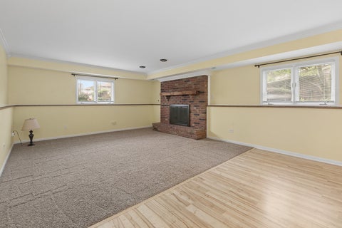 Tiny photo for 6148 La Grande Court, Oak Forest, IL 60452 (MLS # 12786866)