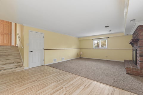 Tiny photo for 6148 La Grande Court, Oak Forest, IL 60452 (MLS # 12786866)