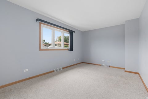 Tiny photo for 6148 La Grande Court, Oak Forest, IL 60452 (MLS # 12786866)
