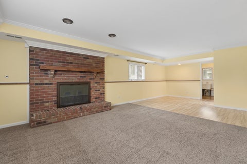 Tiny photo for 6148 La Grande Court, Oak Forest, IL 60452 (MLS # 12786866)