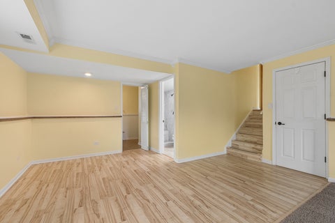 Tiny photo for 6148 La Grande Court, Oak Forest, IL 60452 (MLS # 12786866)
