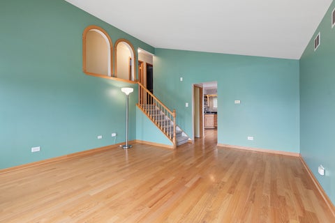 Tiny photo for 6148 La Grande Court, Oak Forest, IL 60452 (MLS # 12786866)