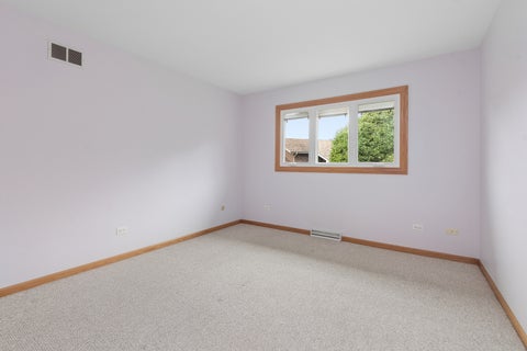 Tiny photo for 6148 La Grande Court, Oak Forest, IL 60452 (MLS # 12786866)