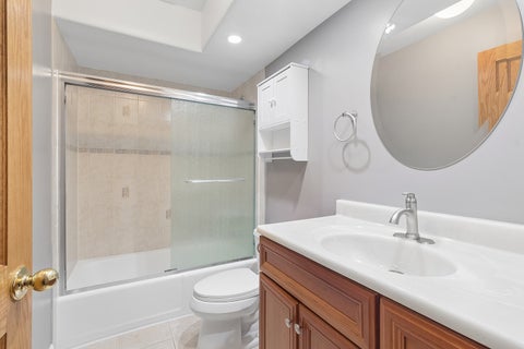 Tiny photo for 6148 La Grande Court, Oak Forest, IL 60452 (MLS # 12786866)
