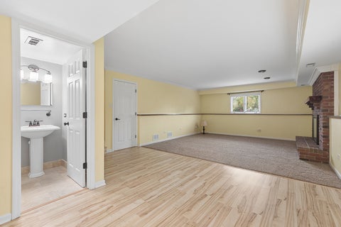 Tiny photo for 6148 La Grande Court, Oak Forest, IL 60452 (MLS # 12786866)