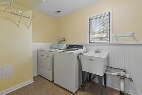 Tiny photo for 6148 La Grande Court, Oak Forest, IL 60452 (MLS # 12786866)