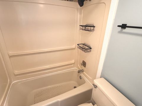 Tiny photo for 210 E Fountainview Lane #1A, Lombard, IL 60148 (MLS # 12537172)