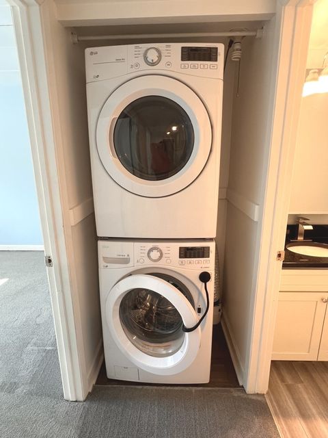 Tiny photo for 210 E Fountainview Lane #1A, Lombard, IL 60148 (MLS # 12537172)