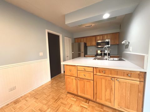 Tiny photo for 210 E Fountainview Lane #1A, Lombard, IL 60148 (MLS # 12537172)