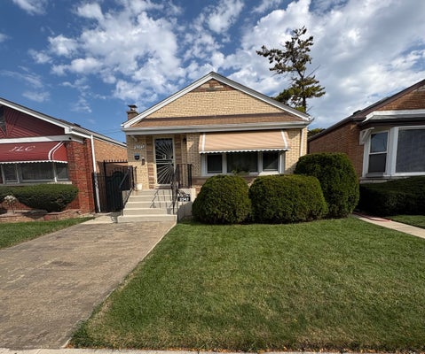 8543 S DAMEN AVE, CHICAGO, IL 60620 - Image 1a6d4f04432ac107ffcdb7d0e62df901/3522429359
