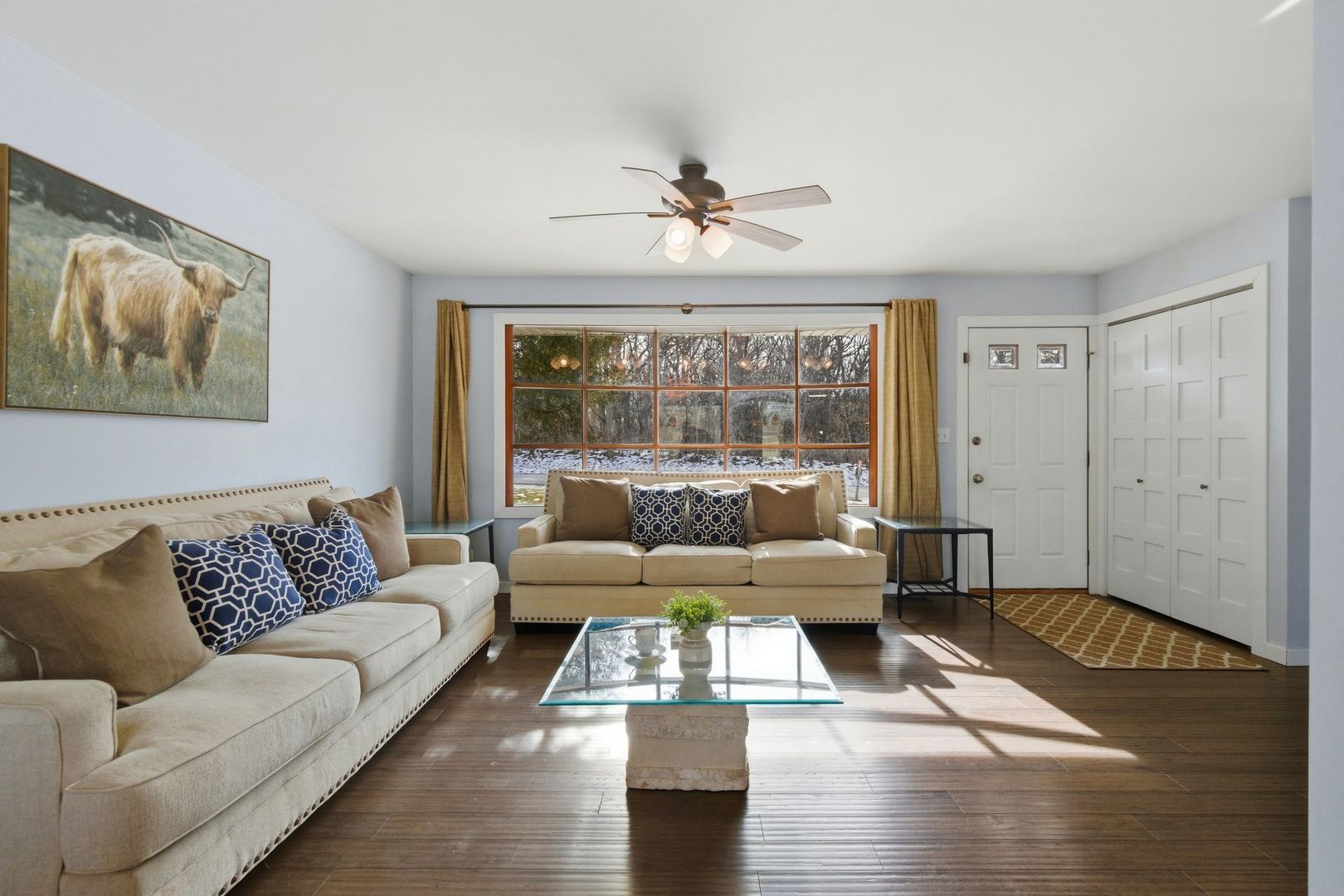 29W200 Forest Avenue