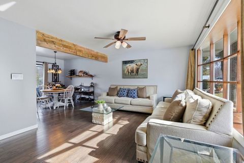 Tiny photo for 29W200 Forest Avenue, West Chicago, IL 60185 (MLS # 12560619)