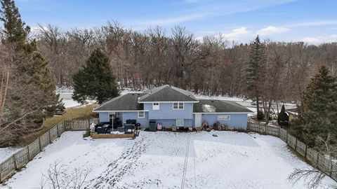 Tiny photo for 29W200 Forest Avenue, West Chicago, IL 60185 (MLS # 12560619)