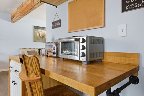 Tiny photo for 29W200 Forest Avenue, West Chicago, IL 60185 (MLS # 12560619)