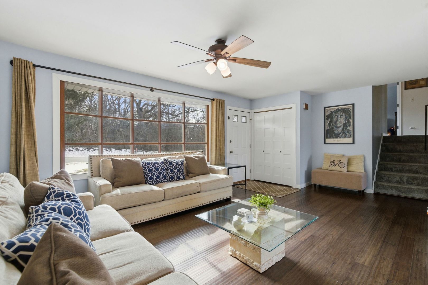 29W200 Forest Avenue