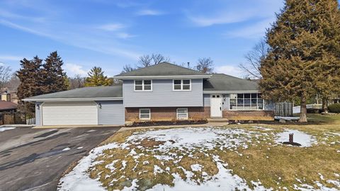 29W200 Forest Avenue West Chicago IL 60185