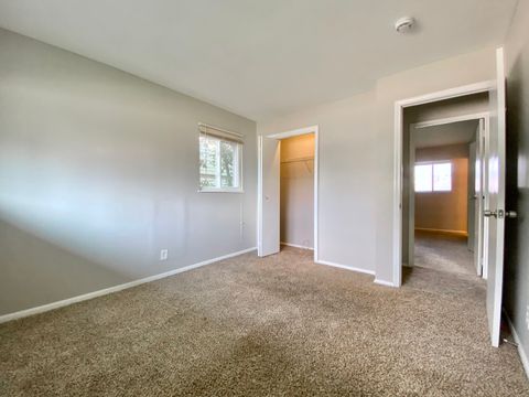 Tiny photo for 317 E Schaumburg Road, Streamwood, IL 60107 (MLS # 12553334)