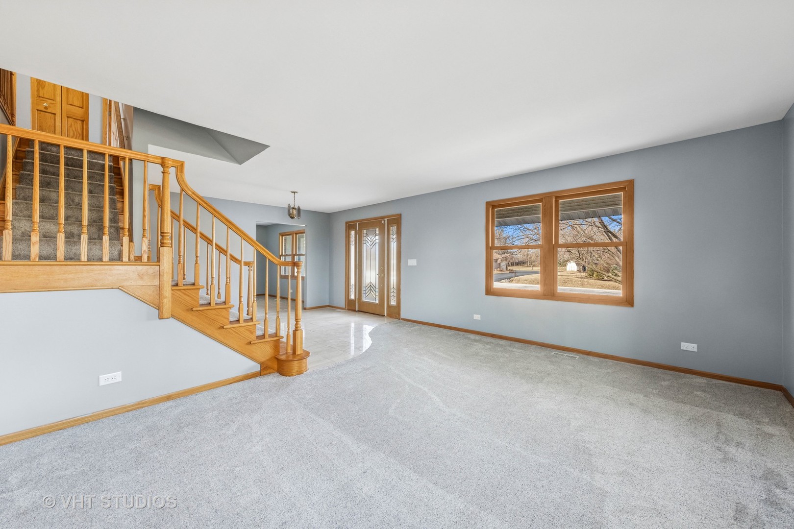 13523 S Red Coat Drive