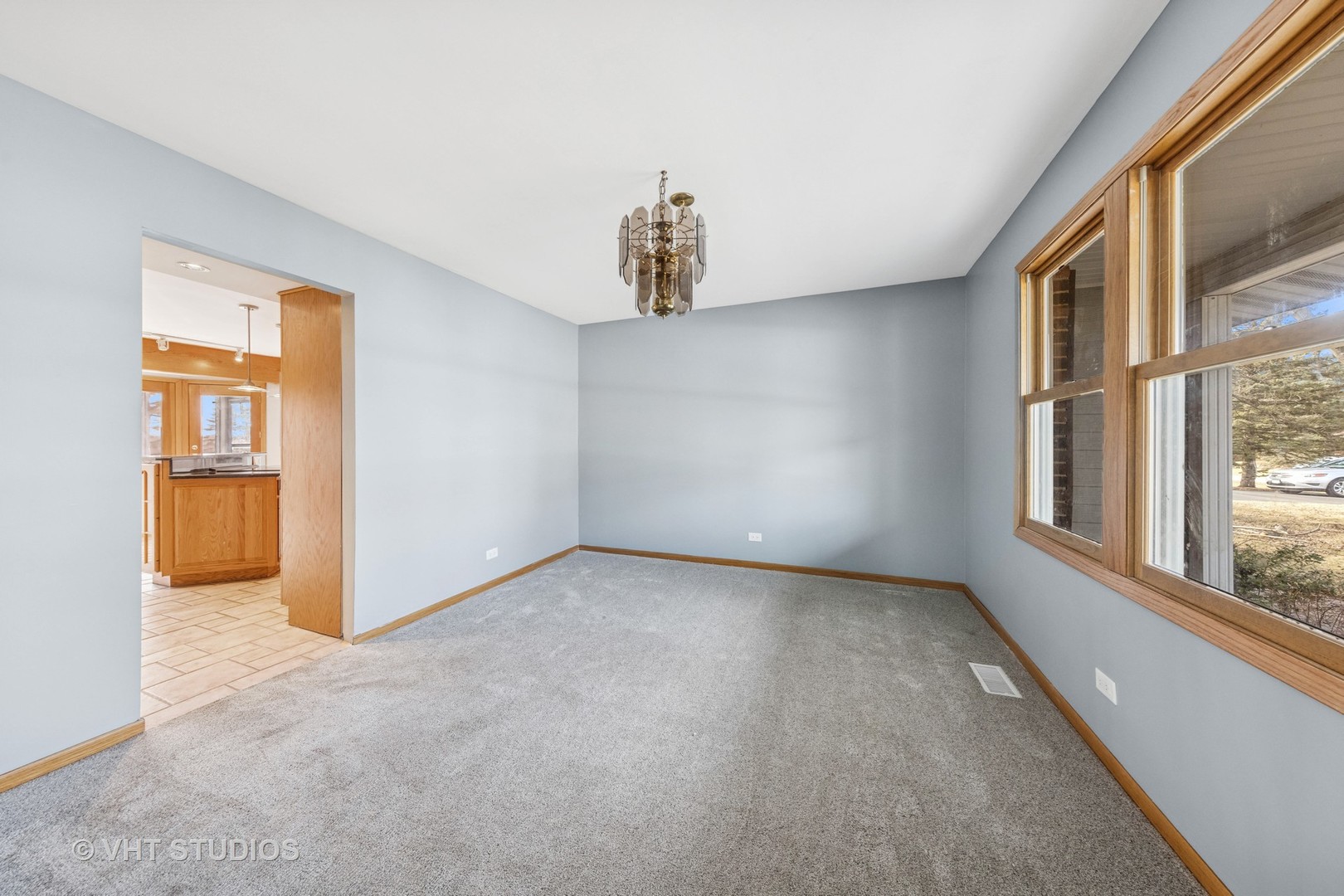 13523 S Red Coat Drive
