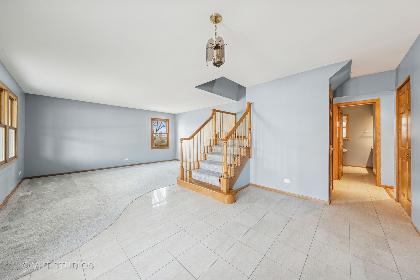 13523 S Red Coat Drive