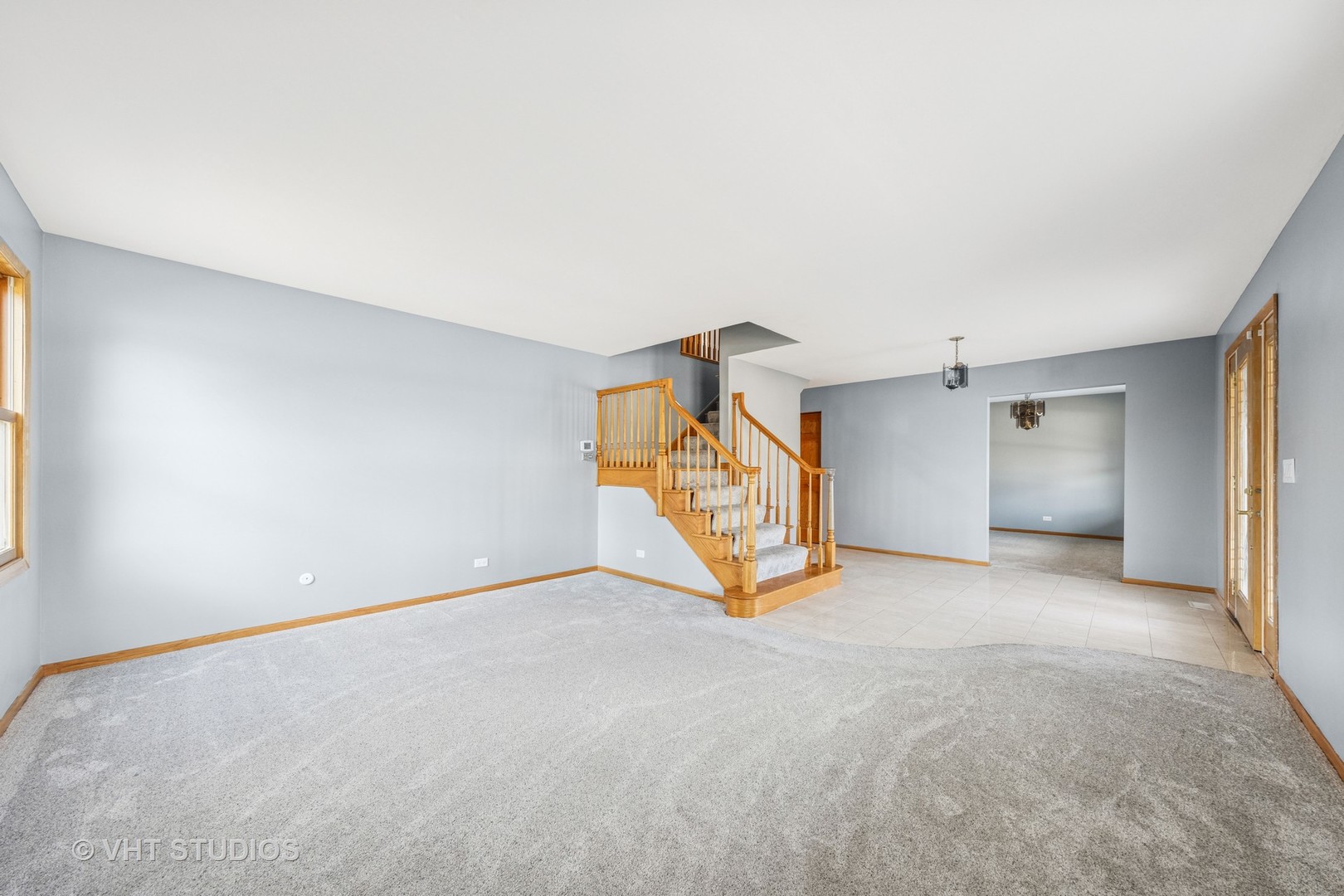 13523 S Red Coat Drive