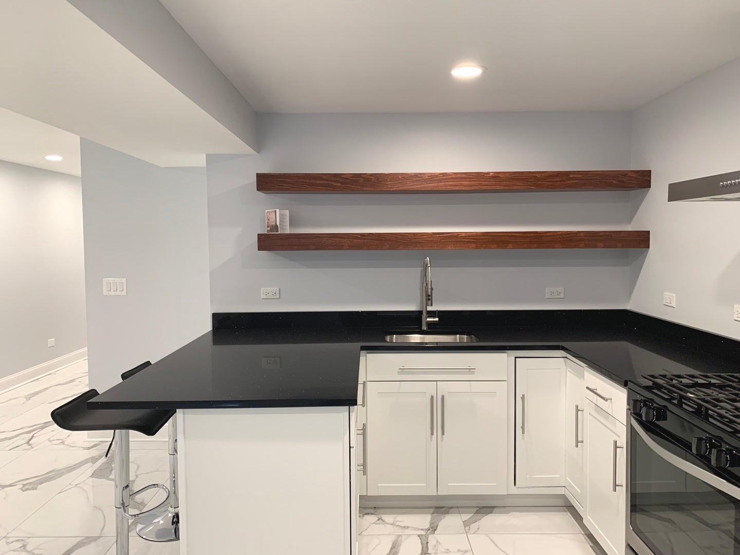 3929 N Whipple Street G - Photo 3
