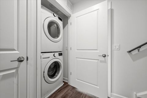 Tiny photo for 1229 Shermer Road, Northbrook, IL 60062 (MLS # 12594529)