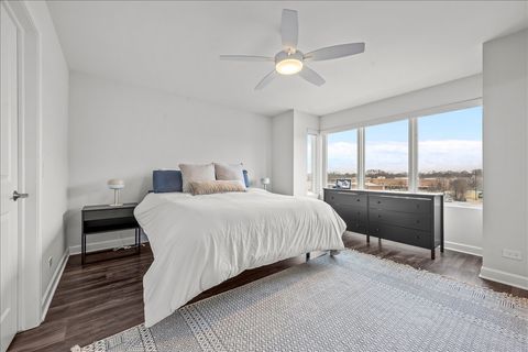 Tiny photo for 1229 Shermer Road, Northbrook, IL 60062 (MLS # 12594529)