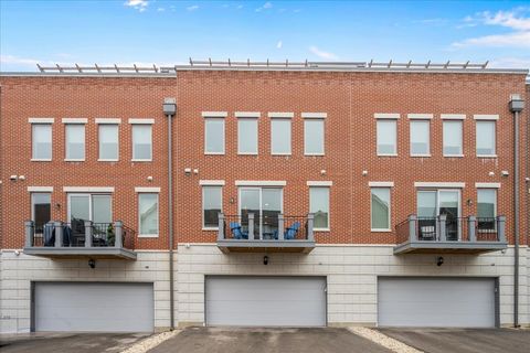 Tiny photo for 1229 Shermer Road, Northbrook, IL 60062 (MLS # 12594529)