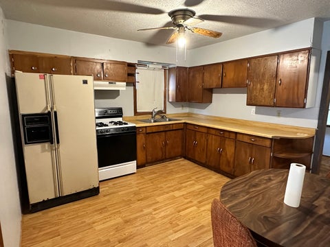 Tiny photo for 706 6th Avenue, Rock Falls, IL 61071 (MLS # 12700250)