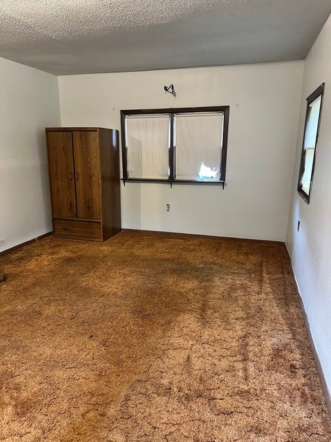 Tiny photo for 706 6th Avenue, Rock Falls, IL 61071 (MLS # 12700250)