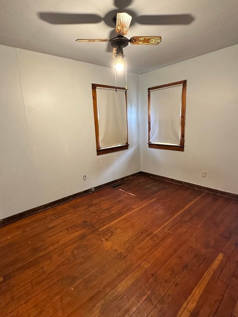 Tiny photo for 706 6th Avenue, Rock Falls, IL 61071 (MLS # 12700250)