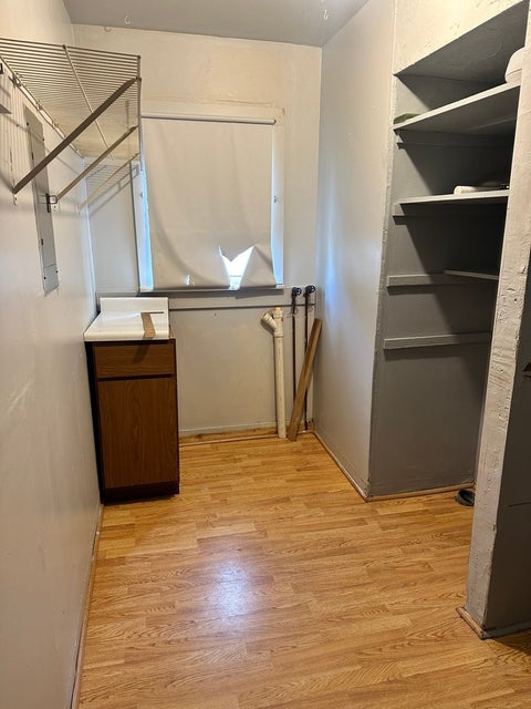 Tiny photo for 706 6th Avenue, Rock Falls, IL 61071 (MLS # 12700250)