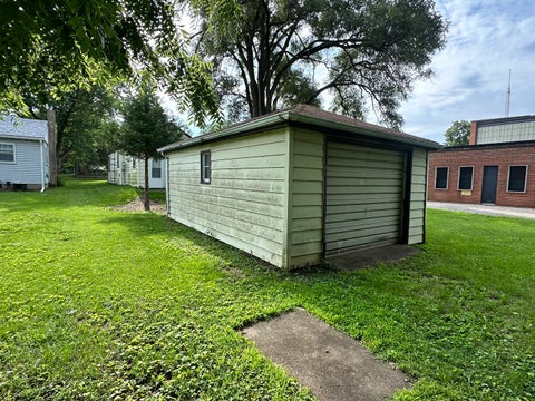 Tiny photo for 706 6th Avenue, Rock Falls, IL 61071 (MLS # 12700250)