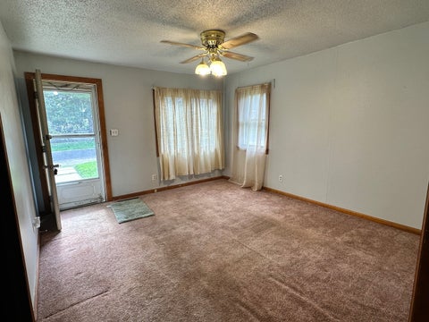 Tiny photo for 706 6th Avenue, Rock Falls, IL 61071 (MLS # 12700250)