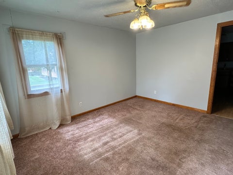 Tiny photo for 706 6th Avenue, Rock Falls, IL 61071 (MLS # 12700250)