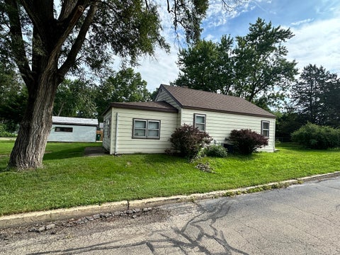 Tiny photo for 706 6th Avenue, Rock Falls, IL 61071 (MLS # 12700250)