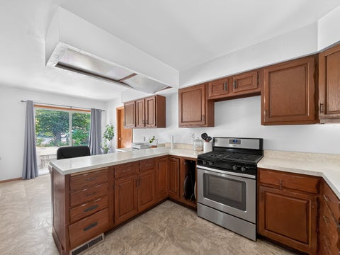 Tiny photo for 1616 Margaret Lane, DeKalb, IL 60115 (MLS # 12718166)