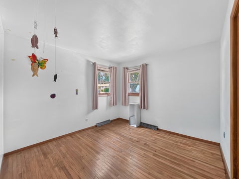 Tiny photo for 1616 Margaret Lane, DeKalb, IL 60115 (MLS # 12718166)